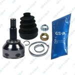 GSP Veovõlli ots (Liigendlaager) 845074