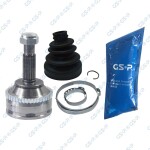 GSP Veovõlli ots (Liigendlaager) 850043