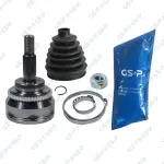 GSP Veovõlli ots (Liigendlaager) 850058