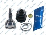 GSP Veovõlli ots (Liigendlaager) 850109