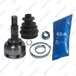 GSP Veovõlli ots (Liigendlaager) 850112