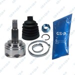 GSP Veovõlli ots (Liigendlaager) 850132