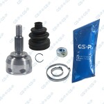 GSP Veovõlli ots (Liigendlaager) 850137
