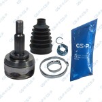 GSP Veovõlli ots (Liigendlaager) 850145