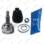 GSP Veovõlli ots (Liigendlaager) 850157