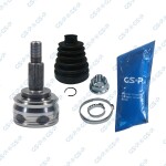 GSP Veovõlli ots (Liigendlaager) 850160
