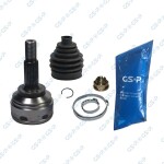 GSP Veovõlli ots (Liigendlaager) 850167