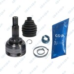 GSP Veovõlli ots (Liigendlaager) 850168