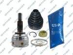 GSP Veovõlli ots (Liigendlaager) 850175