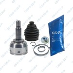 GSP Veovõlli ots (Liigendlaager) 850178