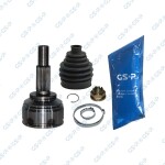 GSP Veovõlli ots (Liigendlaager) 850213