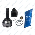 GSP Veovõlli ots (Liigendlaager) 850219