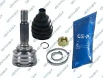 GSP Veovõlli ots (Liigendlaager) 851033