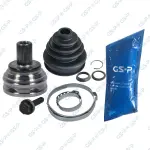 GSP Liigendlaager, veovõll 853001
