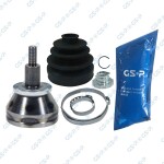 GSP Veovõlli ots (Liigendlaager) 853002