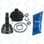 GSP Veovõlli ots (Liigendlaager) 853005