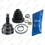 GSP Veovõlli ots (Liigendlaager) 853007