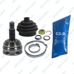 GSP  Liigendlaager, veovõll 853008