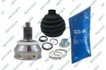 GSP Veovõlli ots (Liigendlaager) 854006