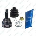 GSP Veovõlli ots (Liigendlaager) 856003