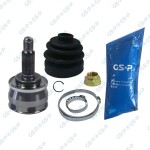 GSP Veovõlli ots (Liigendlaager) 856004