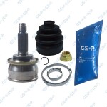 GSP Veovõlli ots (Liigendlaager) 856005