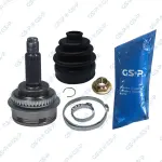 GSP  Liigendlaager, veovõll 856009