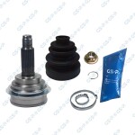 GSP Veovõlli ots (Liigendlaager) 856021