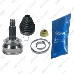 GSP  Liigendlaager, veovõll 856022