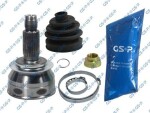 GSP  Liigendlaager, veovõll 856042