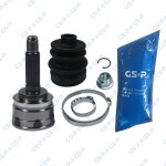 GSP Veovõlli ots (Liigendlaager) 857001