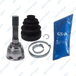 GSP Liigendlaager, veovõll 857009