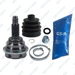 GSP Veovõlli ots (Liigendlaager) 857014