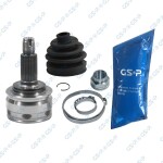 GSP Liigendlaager, veovõll 857067
