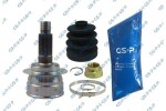 GSP Veovõlli ots (Liigendlaager) 857092