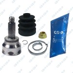 GSP Veovõlli ots (Liigendlaager) 857140