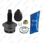 GSP Veovõlli ots (Liigendlaager) 857208
