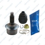 GSP Veovõlli ots (Liigendlaager) 857210