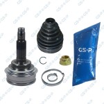 GSP Liigendlaager, veovõll 859005