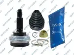 GSP  Liigendlaager, veovõll 859006