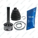 GSP  Liigendlaager, veovõll 859015