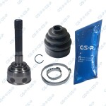 GSP  Liigendlaager, veovõll 859016