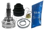 GSP Veovõlli ots (Liigendlaager) 859018