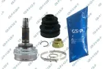 GSP  Liigendlaager, veovõll 859019