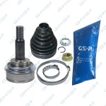 GSP  Liigendlaager, veovõll 859020