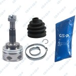 GSP  Liigendlaager, veovõll 859028