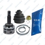 GSP  Liigendlaager, veovõll 859037