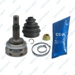 GSP Liigendlaager, veovõll 859130