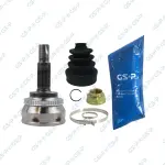 GSP Veovõlli ots (Liigendlaager) 859182