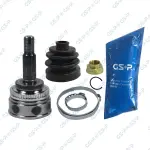 GSP  Liigendlaager, veovõll 859226